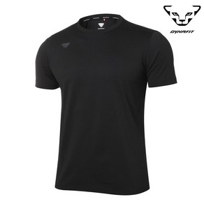 매장정품 다이나핏 DYNAFIT 정상가 69000원 남성 [기능성 티셔츠] ATHLETE (애슬릿) 반팔티 (YMU23201Z1)_GNMT 1696107