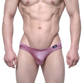 METROMALEWEAR [M2W] Madid Bikini (5103-M05)