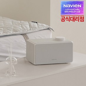 경동나비엔 온수매트 EMW520 신제품, 02_EMW520-SH(싱글 쿠션)