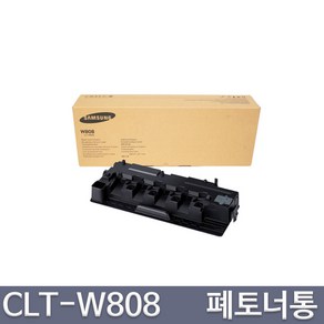 삼성전자 CLT-K858S CLT-C858S CLT-M858S CLT-Y858S 프리미엄 정품, 1개