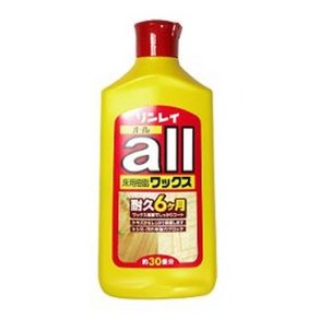 alll올 마루코팅제500ml/강마루/온돌마루/강화마루/마루보수제/광택제/마루코팅제/마루광택복원, 1개