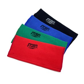 [웰컴볼링]스톰 아대 속장갑 / WRIST LINERS