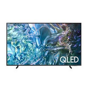 [삼성] QLED 4K Smat TV 214cm (85인치) KQ85QD68AFXKR 스탠드형, 방문설치