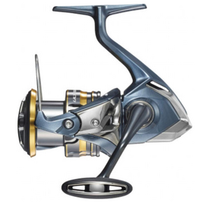 SHIMANO 시마노 스피닝릴 21 울테그라 C3000XG