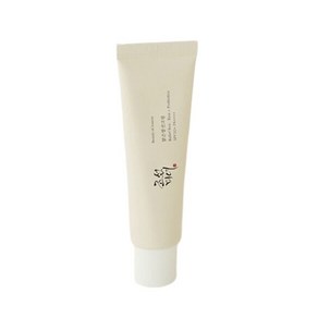 조선미녀 맑은쌀선크림 SPF50+ PA++++, 50ml, 1개