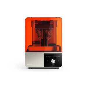 고속 3D프린터 Fomlabs Fom4, 자가설치