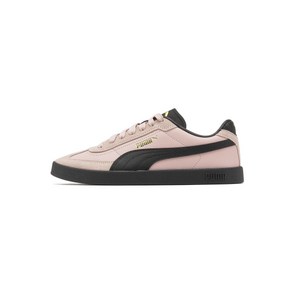 푸마 PUMA 무신사 클럽 2 에라 - 핑크 397447-39 543261