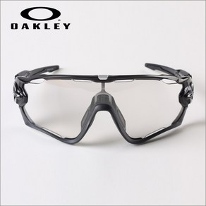 오클리 선글라스 죠브레이커 OO9290-14 변색 사이클 스키 바이크 스포츠 고글 Oakley JawBeake 9290 14