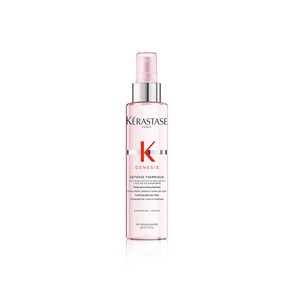 Kéastase 제네시스 디펜스 써미크 트리트먼트 150ml 2병, 2개