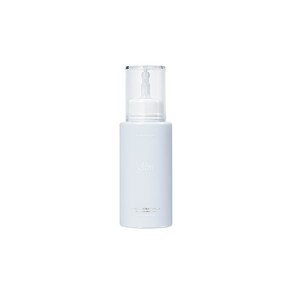 글로우 율무 선크림 SPF 50+ PA++++, 1개, 42ml