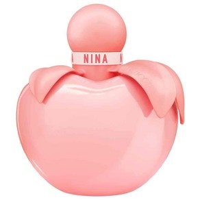 NINA RICCI (니나 리치) 니나 리치 니나 로즈 오드 트와레 30mL 30ml (x 1)