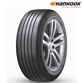 HK 235/45R19 99W Ventus S2 AS H462, 1개