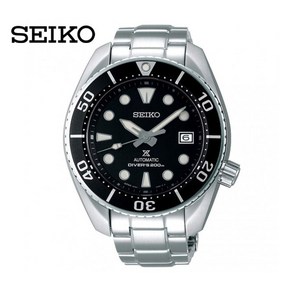 SBDC083J1 세이코 SEIKO 프로스펙스 다이버 메탈시계