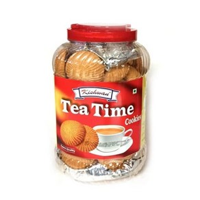 S.N. FOOD Banoful Tea Time Cookies(티타임 쿠키)방글라데시 과자 미개봉상태에서 24시안으로 반품가능합니다