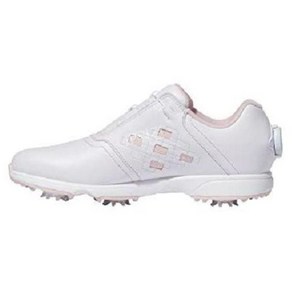 FootJoy 여성 골프화 E-Comfot BOA 98652J