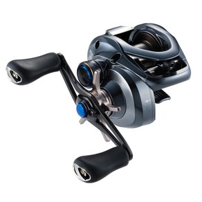 Shimano (SHIMANO) 양축 릴 22 SLX DC XT 70XG 전갈 버스 낚시, 상세페이지 참조