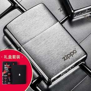 특이한 콘스탄틴 빈센조 송중기 지포라이터 성베네딕트 Zippo 라이터 정품 미국 정품