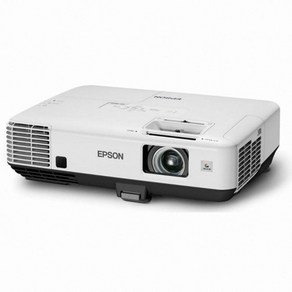 EPSON 중고빔프로젝터 엡손 EB-1860 4000안시 XGA 2500:1