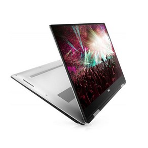 델 2019 XPS 15, 코어i7, 1024GB, 8GB, WIN10 Po, D411X9575101KR