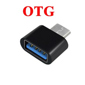 고속 SSD USB 3.0 HDD 2TB 휴대용 외장 하드 드라이브 솔리드 스테이트 데스크탑 노트북 안 이드용, OTG