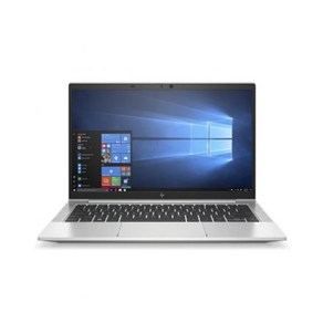 HP EliteBook 830-G7 I5-10210u/16G/SSD256G/인텔UHD/13.3인치 FHD/WIN10