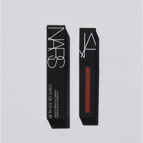 나스 파워매트 립 피그먼트 5.5ml [백화점정품], 돈 스탑, 1개