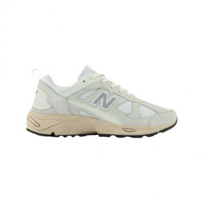 국내매장상품 NEW BALANCE 뉴발란스 운동화 NBP7DB738W / CM878NC1 (IVORY) NBP7DB738W