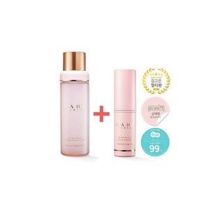 KAHI 링클바운스 멀티밤 9g + 미스트앰플 100ml, 멀티밤+미스트, 1세트, 125g