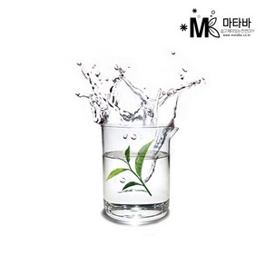 마타바 피부촉촉 티트리 워터 100ml