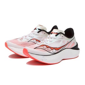 SAUCONY ENDORPHIN PRO 3 써코니 엔돌핀 프로 여성 러닝화 조깅 마라톤