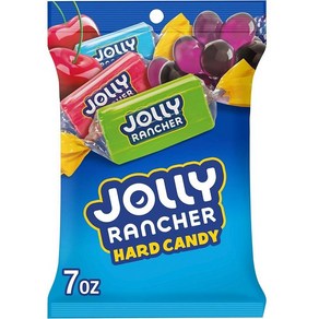 JOLLY RANCHER 및 TWIZZLERS 다양한 과일 맛 캔디 파티 팩 1.2kg43온스