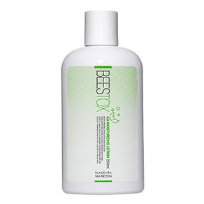 비즈톡스 에이디 모이스처라이징 로션 250g BEESTOX AD MOISTURIZING LOTION