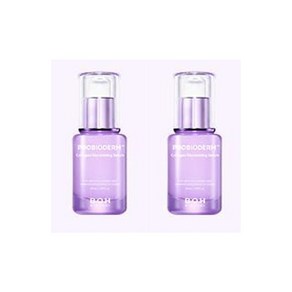 바이오힐보 프로바이오덤 타이트닝 콜라겐 세럼 더블 기획 30ml +30ml, 2개