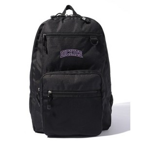 DICKIES 디키즈 ARCH LOGO STUDENT BACKPACK 아치 로고 백팩