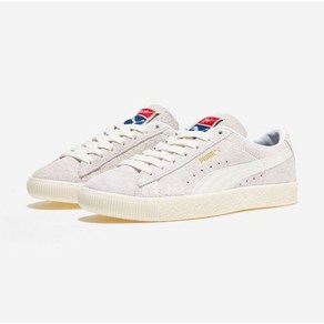 에이비씨마트 [ABC마트]푸마 PUMA 스웨이드 빈티지 코리아 Suede VTG Koea PKI39207601