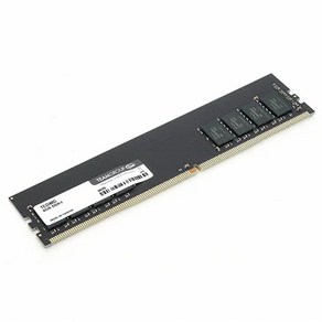 TeamGroup DDR4-3200 Elite