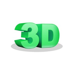 프린트보드 3D프린터 출력 3D프린팅 FDM DLP LCD 프린팅