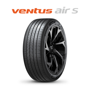 [공식몰] 한국 Ventus air S H472 22545R17