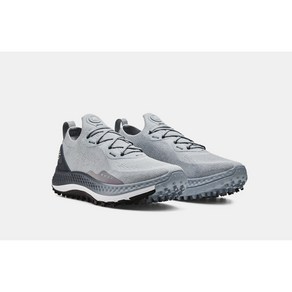 [언더아머_스포츠] 스파이크리스 골프화 남성 스테판 커리 GOLF 컬렉션 SD3025072