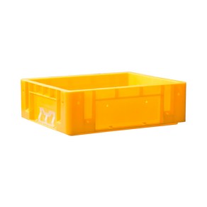 [공룡플라스틱] N431-1 3개 묶음, N431-1 3개 묶음(노랑)