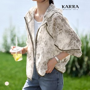 KARRA (77까지)시스루드로잉플랜트점퍼_A4M1047