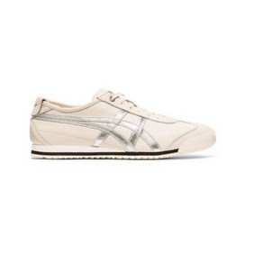 (국내매장)오니츠카타이거 ONITSUKA TIGER 멕시코 66 SD 1183A592-200