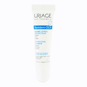 유리아쥬 베리어덤 시카 레브르 15ml, 혼합 색상, 1개