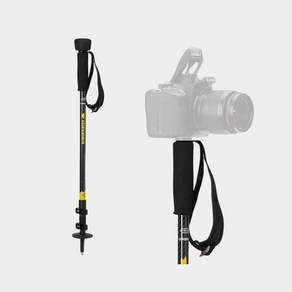 [텐잘남] MOUNTAINSMITH 마운틴스미스 트레커 FX 라이트 카본 등산스틱