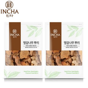 국산 토복령 1.2kg (600gX2개) 토복령차 명감나무뿌리 청미래덩굴 차, 600g, 2개