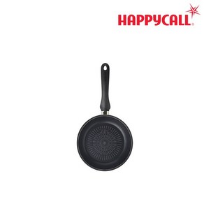 [본사직영] HC 플라즈마 티타늄 IH 프라이팬 20cm, 1개, 없음