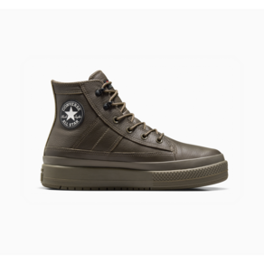 [국내백화점판] 컨버스 CONVERSE 척테일러 올스타 워터프루프 트러플 CK99233