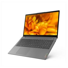 레노버 2021 IdeaPad Slim3 15ALC 15.6