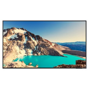 삼성전자 4K UHD Cystal TV, 138cm(55인치), KU55UDE800FXKR, 벽걸이형, 방문설치