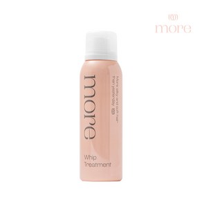 모어 휩 트리트먼트 200ml, 1개